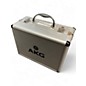 Used AKG C414XLII Condenser Microphone