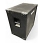Used Hartke 410XL 400W Bass Cabinet