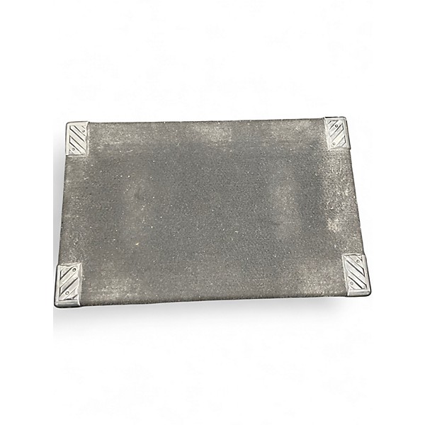 Used Hartke 410XL 400W Bass Cabinet