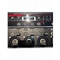 Used BOSS RC-505 Effect Processor