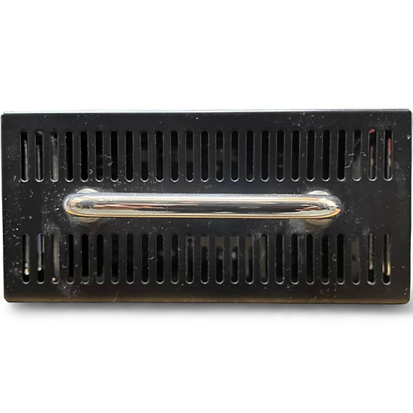 Used Orange Amplifiers Micro Dark 20W Tube Guitar Amp Head