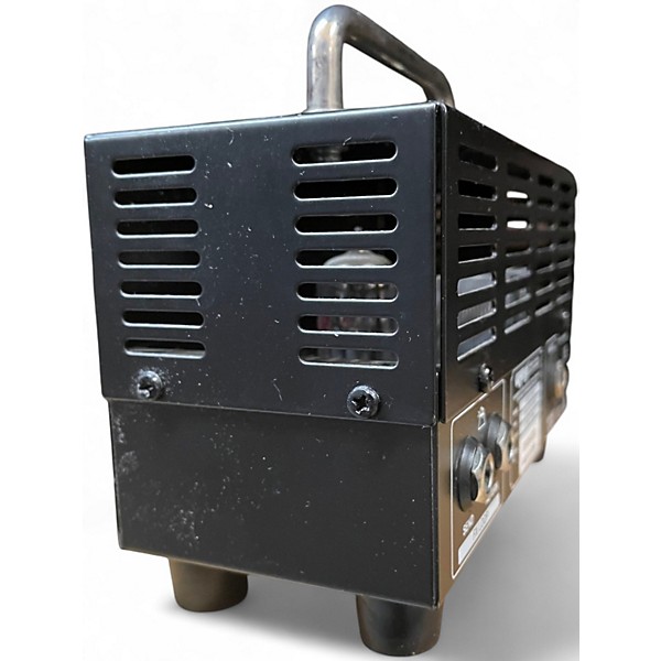 Used Orange Amplifiers Micro Dark 20W Tube Guitar Amp Head