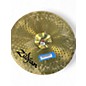 Used Zildjian 20in Planet Z Ride Cymbal