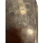 Used Zildjian 20in Planet Z Ride Cymbal