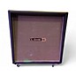 Used Line 6 DT50 412 4x12 Guitar Cabinet thumbnail