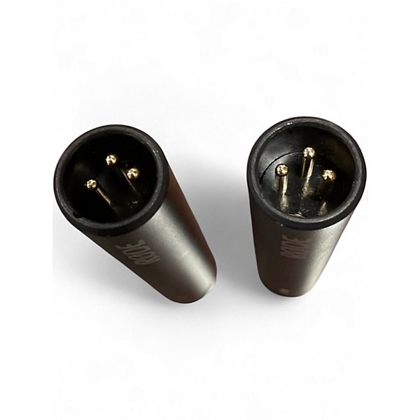 Used RODE M5 Condenser Microphone