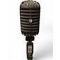 Used Shure  SUPER 55 Dynamic Microphone thumbnail