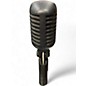 Used Shure  SUPER 55 Dynamic Microphone