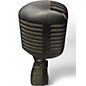 Used Shure  SUPER 55 Dynamic Microphone