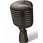 Used Shure  SUPER 55 Dynamic Microphone