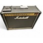 Used Marshall 2205 JCM800 50W Tube Guitar Amp Head thumbnail