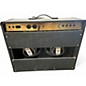 Used Marshall 2205 JCM800 50W Tube Guitar Amp Head
