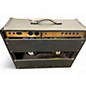 Used Marshall 2205 JCM800 50W Tube Guitar Amp Head
