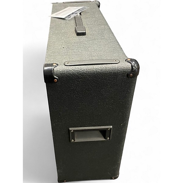 Used Marshall 2205 JCM800 50W Tube Guitar Amp Head