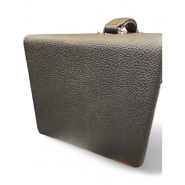 Used Friedman PT-20 20W Tube Guitar Amp Head