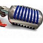 Used Shure Super 55 Dynamic Microphone
