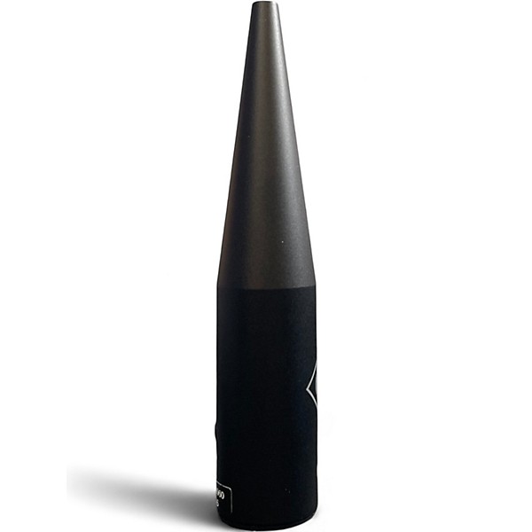 Used Neumann MA 1 Condenser Microphone