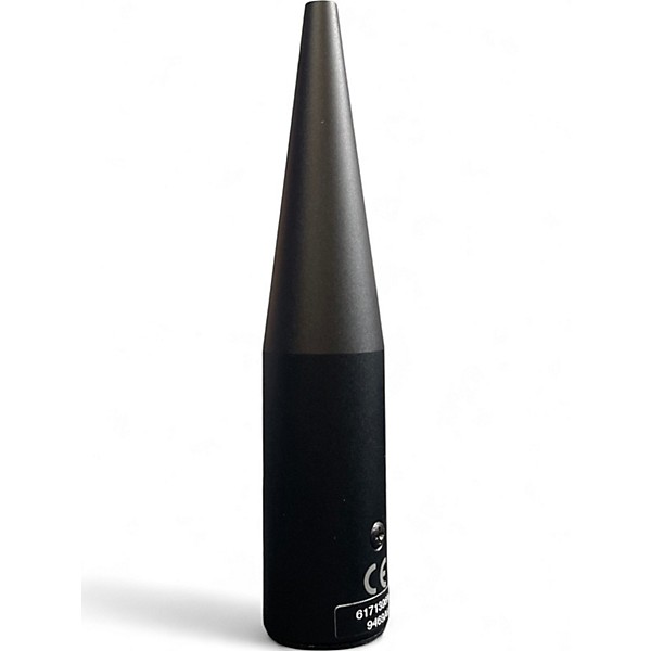 Used Neumann MA 1 Condenser Microphone