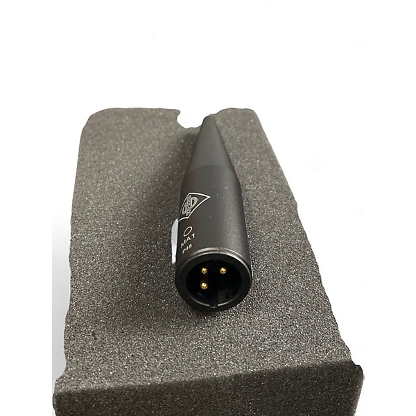 Used Neumann MA 1 Condenser Microphone