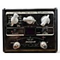 Used VOX stompLab Effect Processor thumbnail
