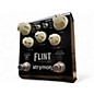 Used Strymon Flint Tremolo and Reverb Effect Pedal