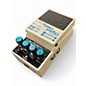 Used BOSS DD7 Digital Delay Effect Pedal