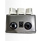 Used Wampler Sovereign Distortion Effect Pedal