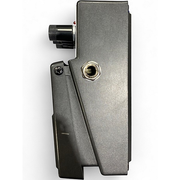 Used BOSS MT2 Metal Zone Distortion Effect Pedal