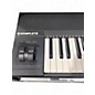 Used Native Instruments Komplete Kontrol S88 MK2 MIDI Controller