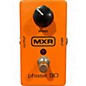 Used MXR M101 Phase 90 Effect Pedal thumbnail