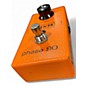 Used MXR M101 Phase 90 Effect Pedal