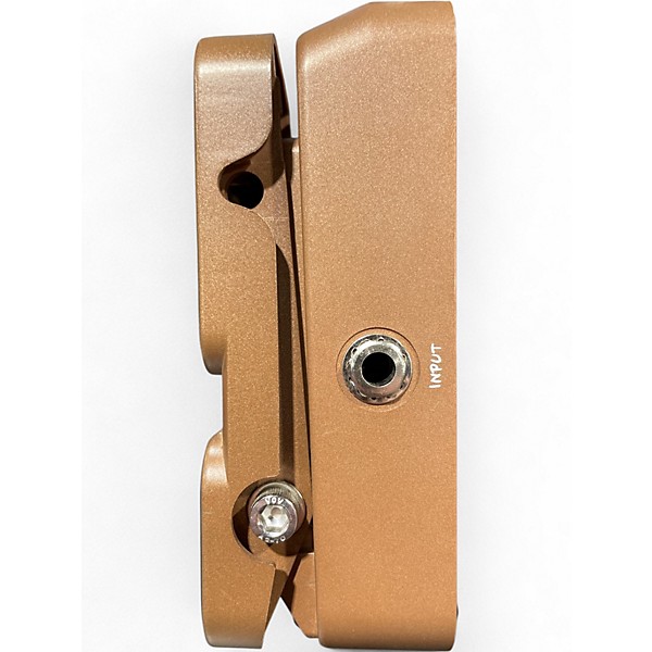 Used Vexpress expression Pedal