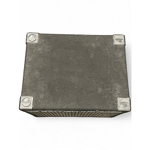 Used Gallien-Krueger 210RBS Bass Cabinet