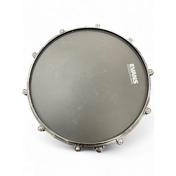 Used TAMA 7X14 Starphonic Snare Copper Drum