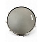 Used TAMA 7X14 Starphonic Snare Copper Drum
