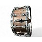 Used TAMA 7X14 Starphonic Snare Copper Drum