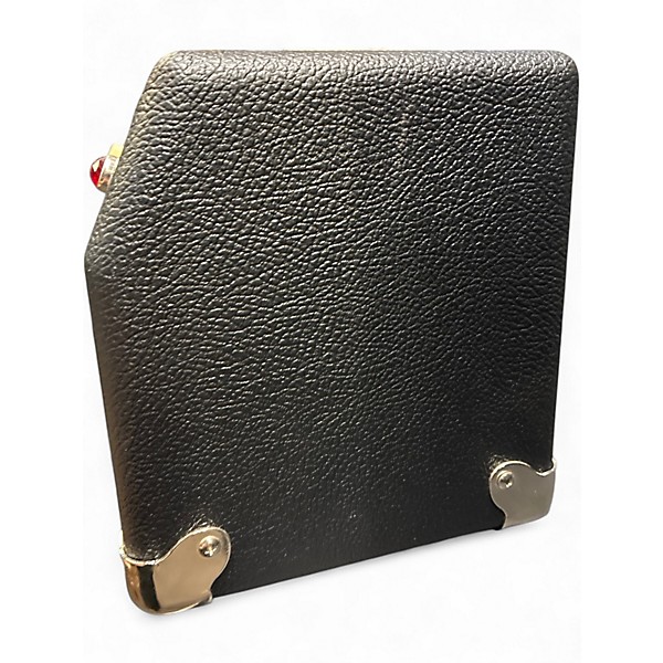 Used Milkman Sound half and half 700w Bass Amp Head