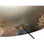 Used Paiste 20in 900 series ride Cymbal