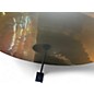 Used SABIAN 20in SBR Ride Cymbal