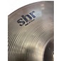 Used SABIAN 20in SBR Ride Cymbal