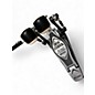 Used TAMA iron cobra 600 double Double Bass Drum Pedal