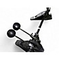 Used TAMA iron cobra 600 double Double Bass Drum Pedal