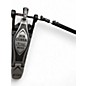 Used TAMA iron cobra 600 double Double Bass Drum Pedal