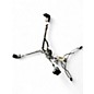 Used Miscellaneous snare stand Snare Stand thumbnail
