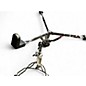 Used Miscellaneous snare stand Snare Stand