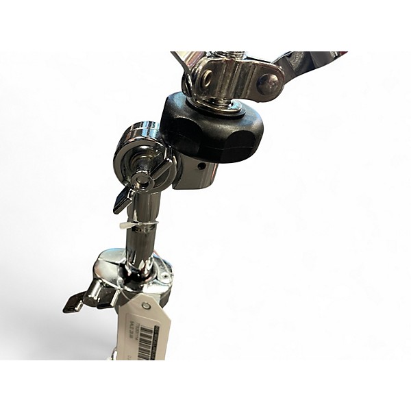 Used Miscellaneous snare stand Snare Stand