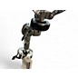Used Miscellaneous snare stand Snare Stand