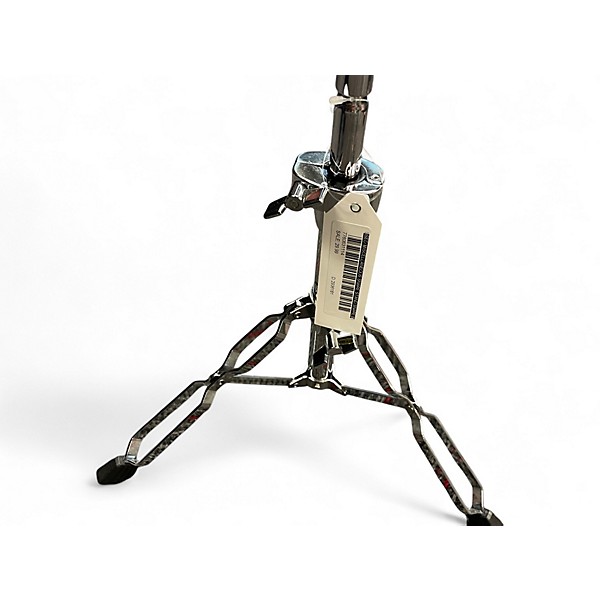 Used Miscellaneous snare stand Snare Stand