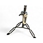 Used Miscellaneous snare stand Snare Stand