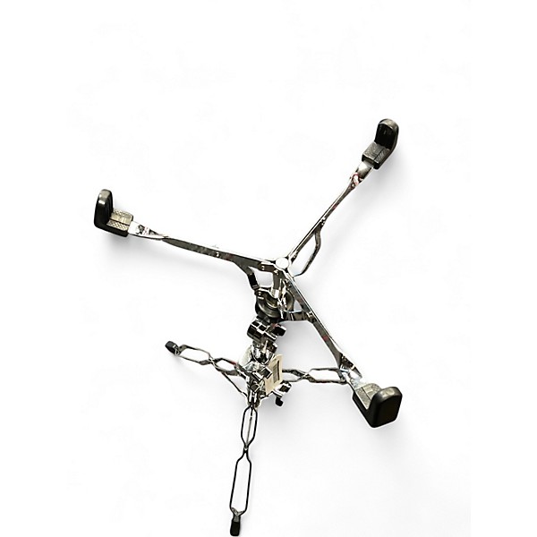 Used Miscellaneous snare stand Snare Stand